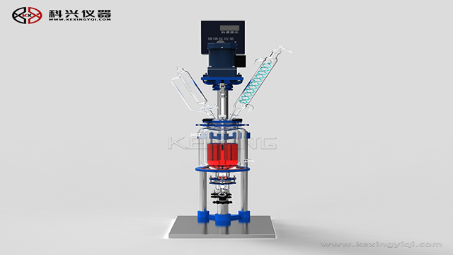 上?？婆d祝長征5號搭載嫦娥五號發(fā)射成功